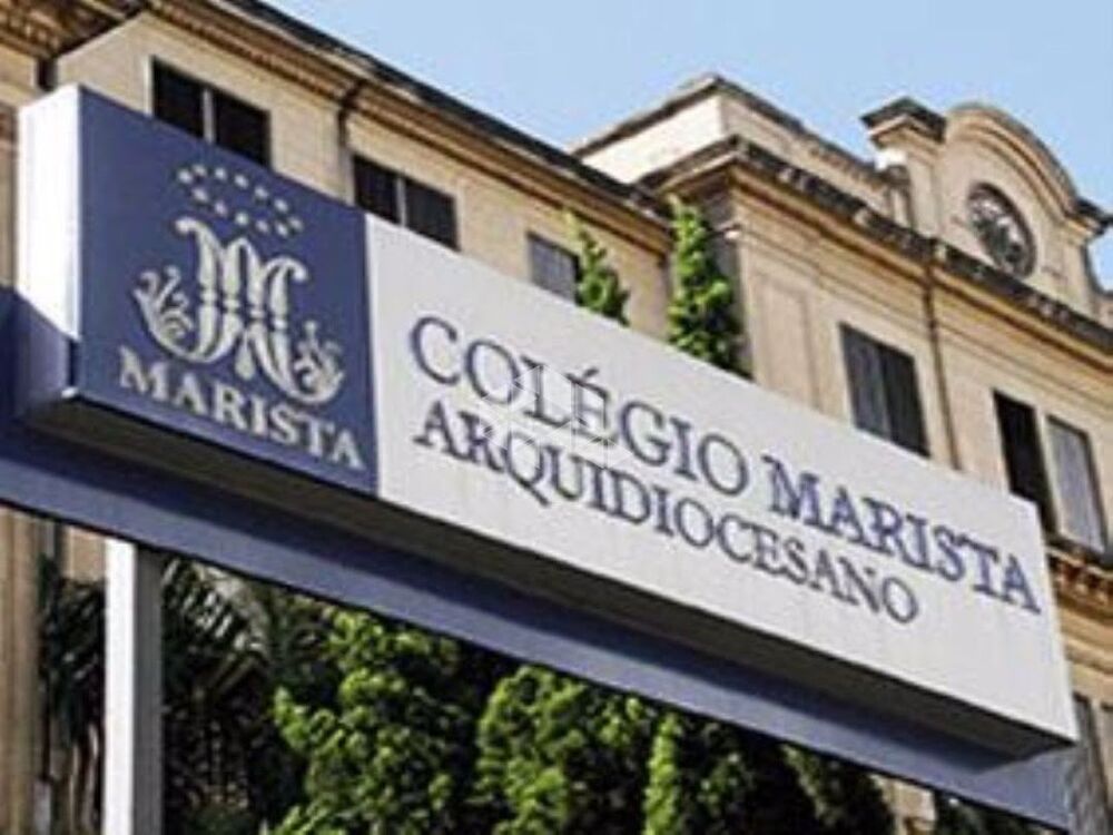 Apartamento, 4 quartos, 174 m² - Foto 4