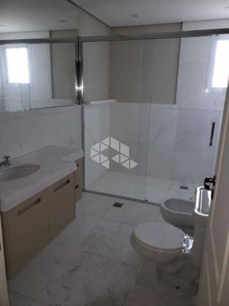 Apartamento, 3 quartos, 300 m² - Foto 4