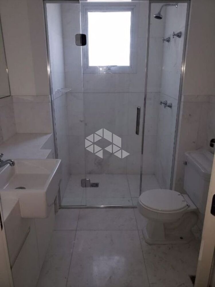 Apartamento, 3 quartos, 300 m² - Foto 3