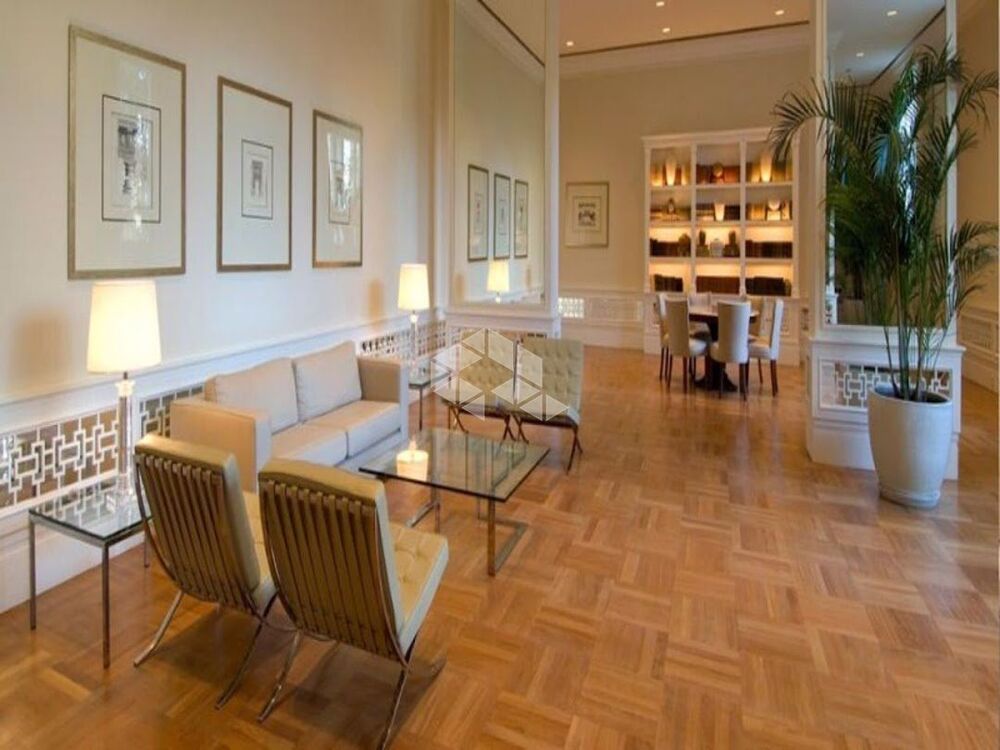 Apartamento, 3 quartos, 300 m² - Foto 2