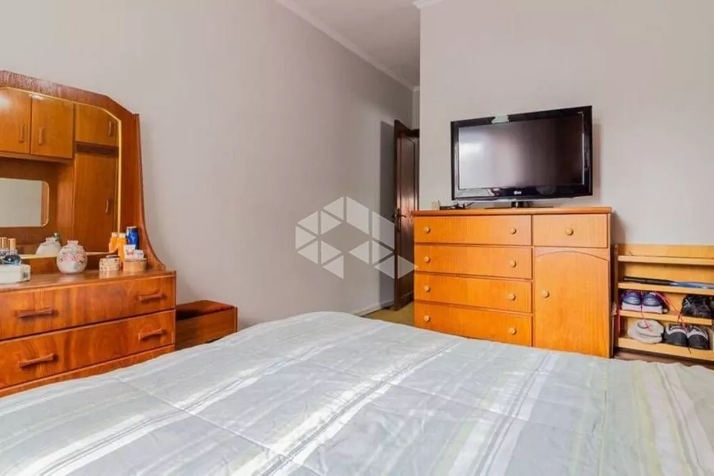 Casa, 3 quartos, 150 m² - Foto 2