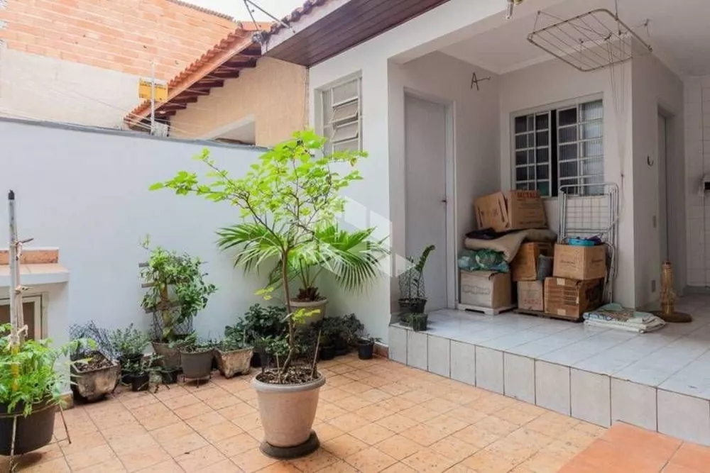 Casa, 3 quartos, 150 m² - Foto 4