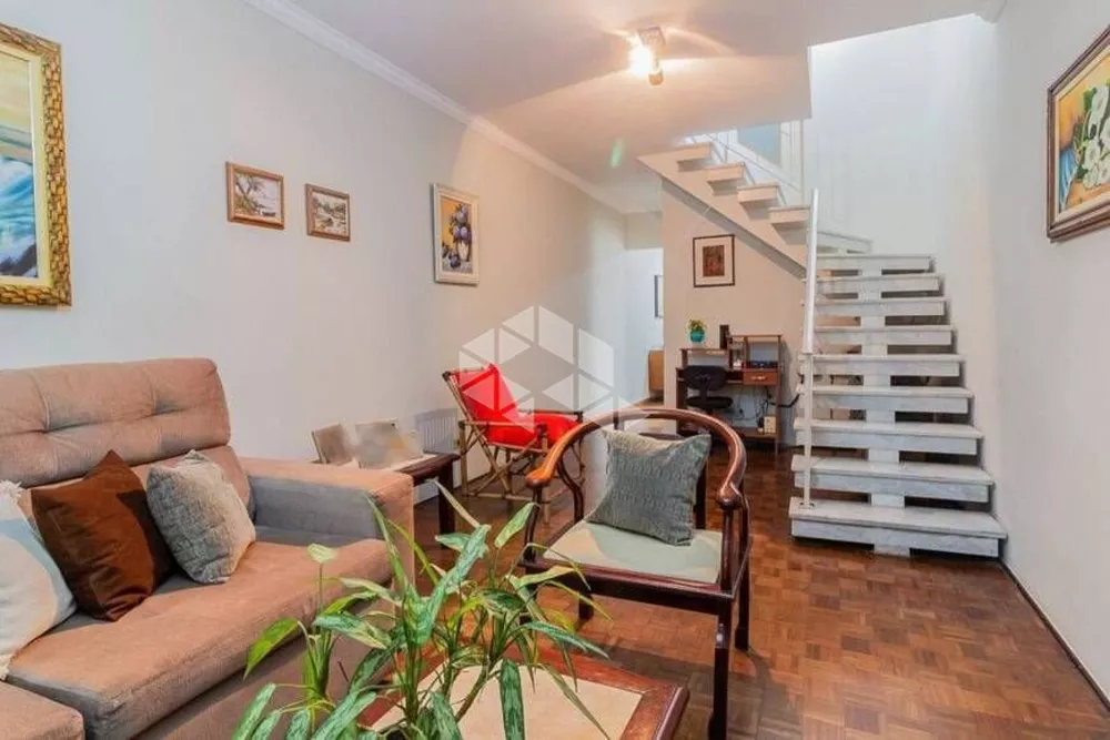Casa, 3 quartos, 150 m² - Foto 5