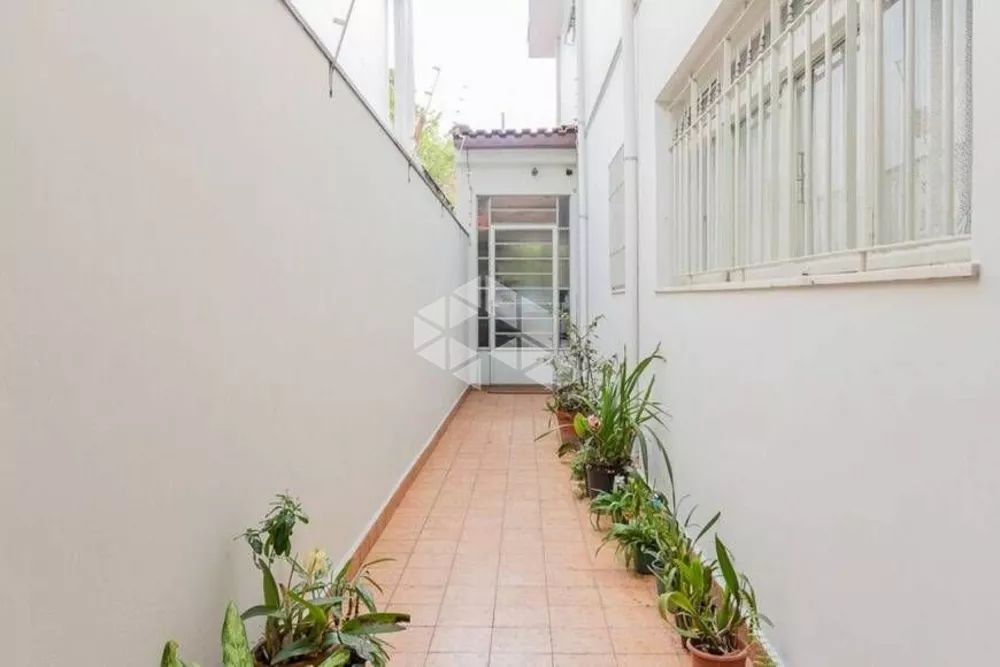 Casa, 3 quartos, 150 m² - Foto 8
