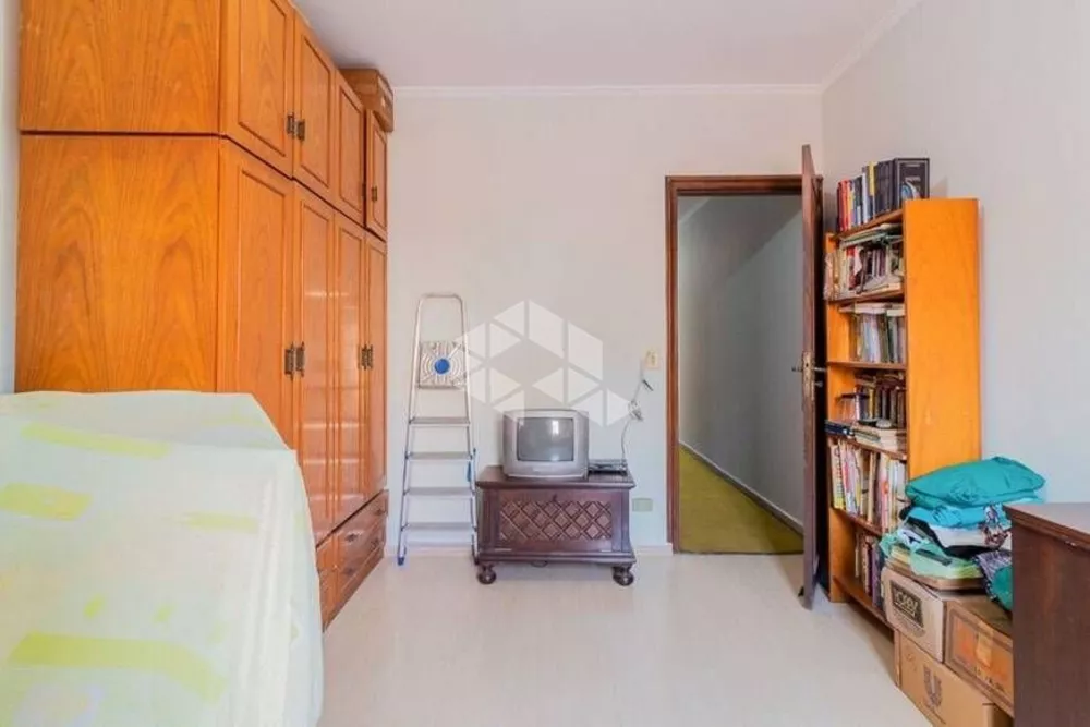 Casa, 3 quartos, 150 m² - Foto 1