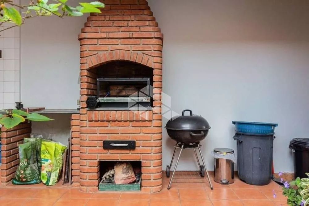 Casa, 3 quartos, 150 m² - Foto 7