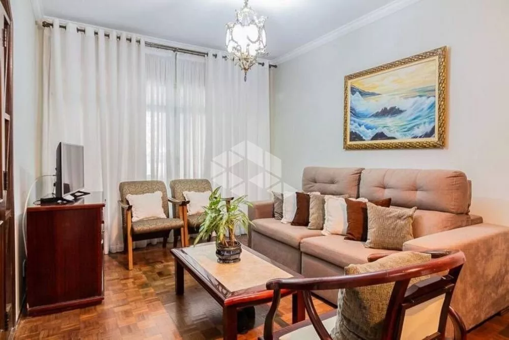 Casa, 3 quartos, 150 m² - Foto 6