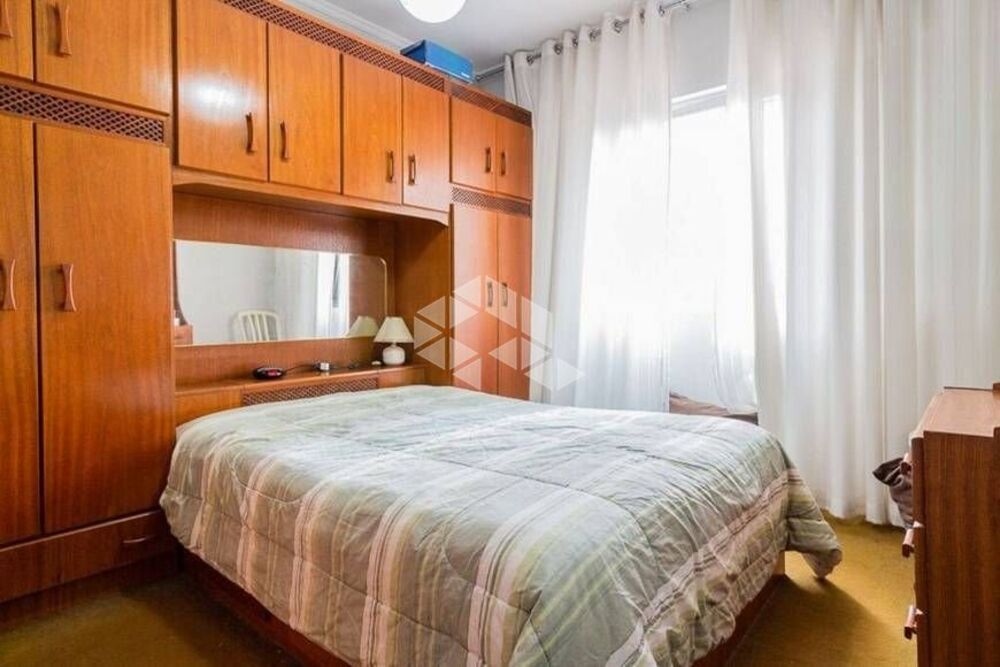 Casa à venda com 3 quartos, 150m² - Foto 4