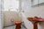 Casa, 3 quartos, 150 m² - Foto 1