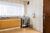 Casa, 3 quartos, 150 m² - Foto 2