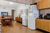 Casa, 3 quartos, 150 m² - Foto 3