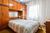 Casa, 3 quartos, 150 m² - Foto 4