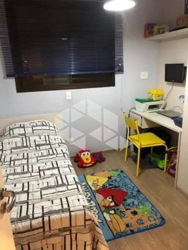 Apartamento, 3 quartos, 80 m² - Foto 8