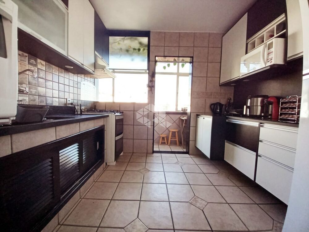 Apartamento, 3 quartos, 100 m² - Foto 4