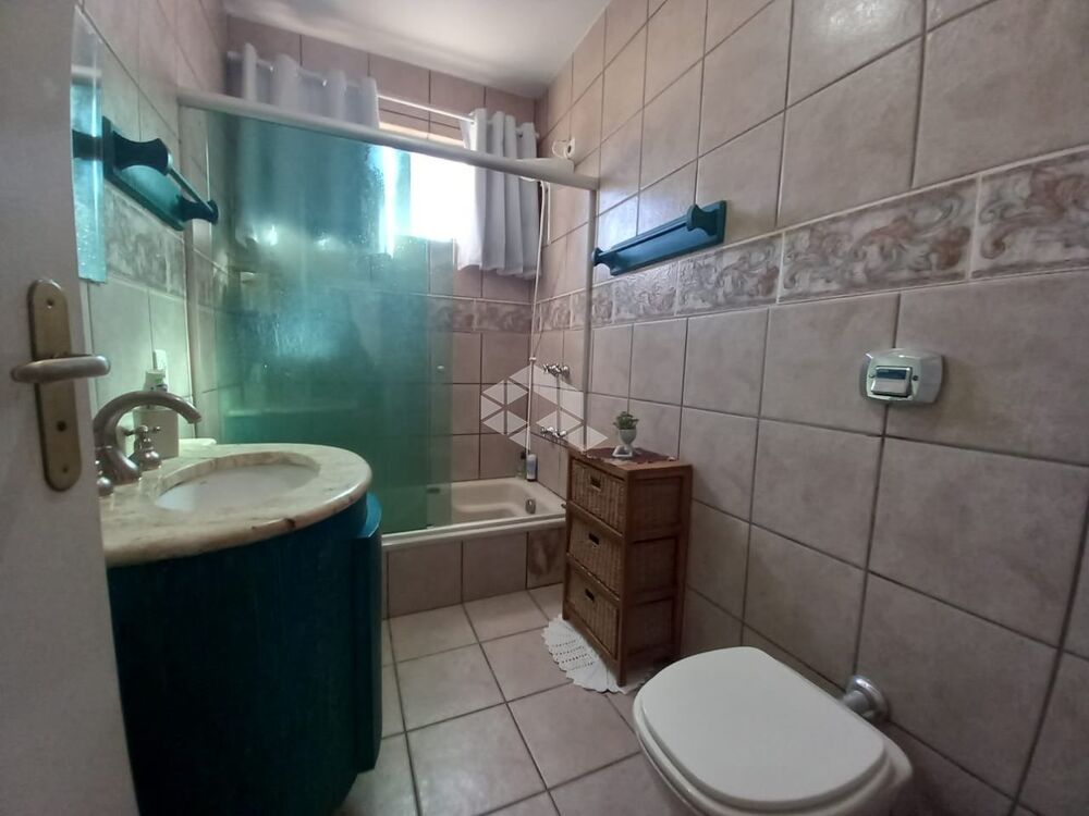 Apartamento, 3 quartos, 100 m² - Foto 2