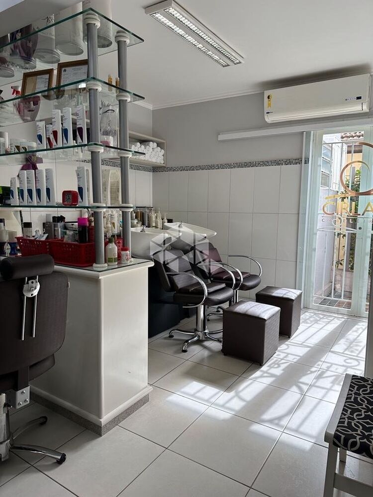 Casa à venda com 3 quartos, 189m² - Foto 3
