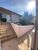 Casa, 3 quartos, 189 m² - Foto 1