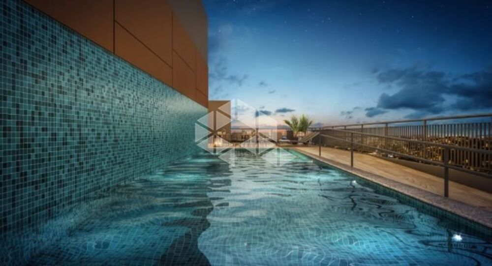 Apartamento, 3 quartos, 72 m² - Foto 6