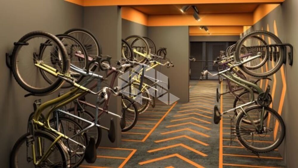 Apartamento, 3 quartos, 72 m² - Foto 4