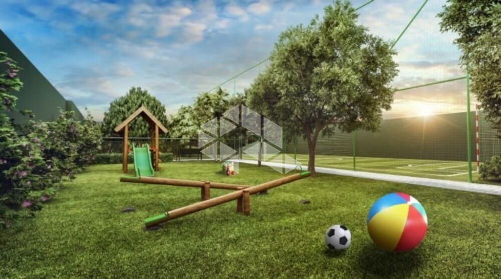 Apartamento, 3 quartos, 72 m² - Foto 7