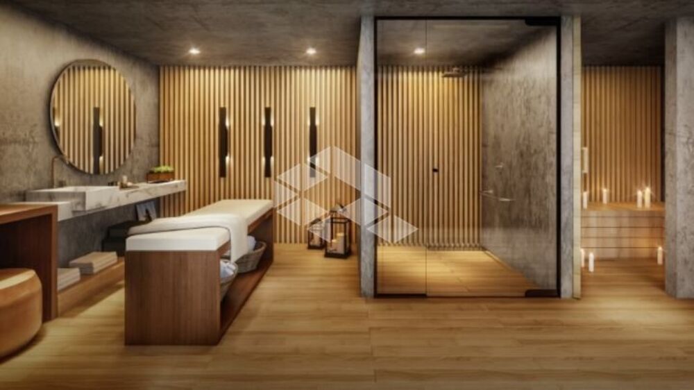 Apartamento, 3 quartos, 72 m² - Foto 8