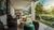 Apartamento, 3 quartos, 72 m² - Foto 2