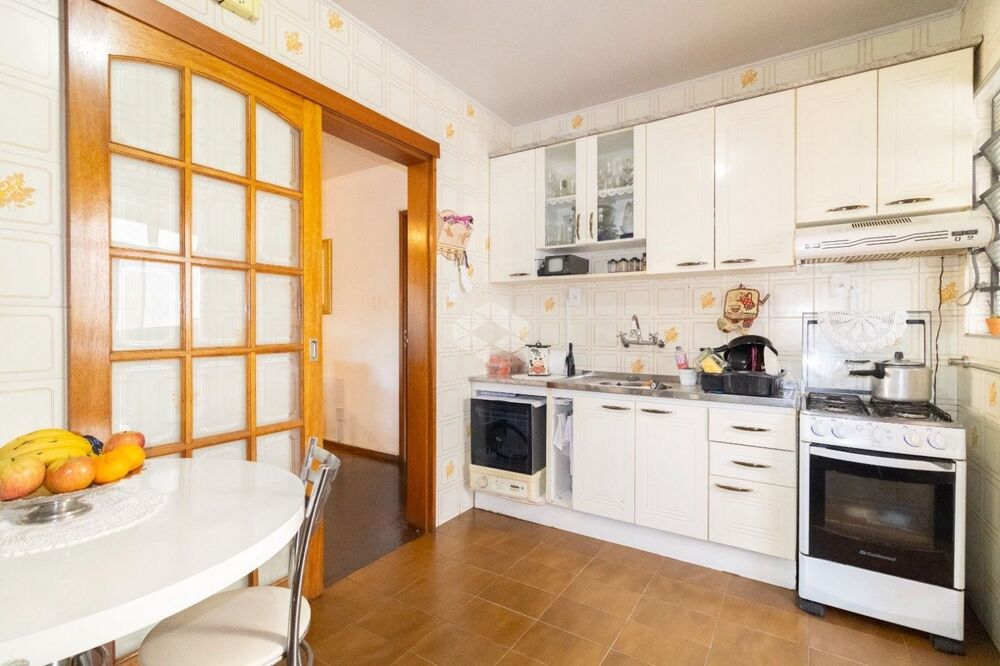 Apartamento, 3 quartos, 82 m² - Foto 7