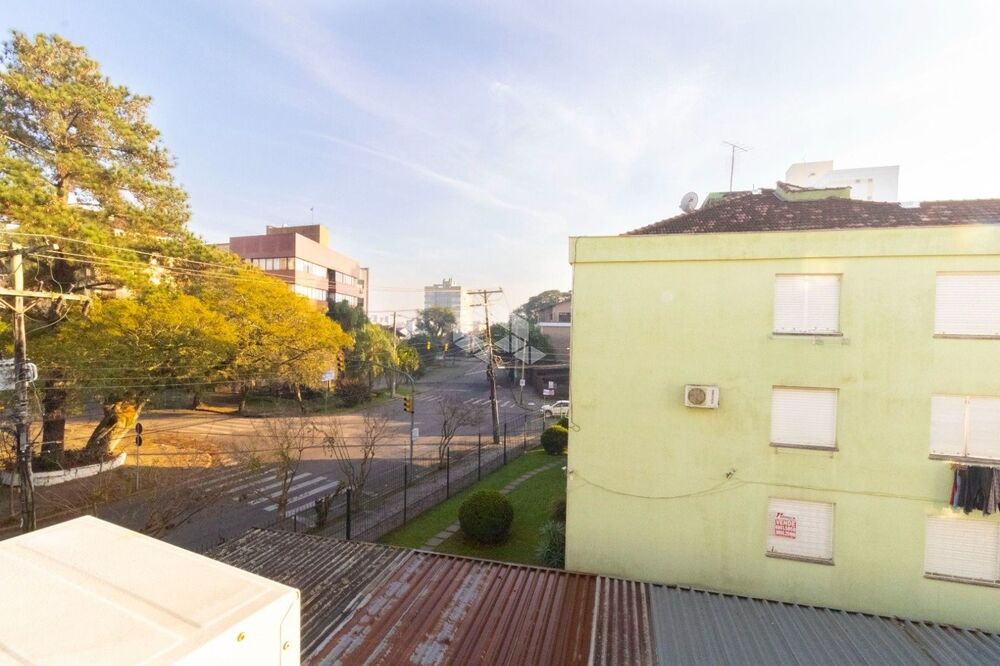 Apartamento, 3 quartos, 82 m² - Foto 6