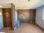 Apartamento, 2 quartos, 53 m² - Foto 2