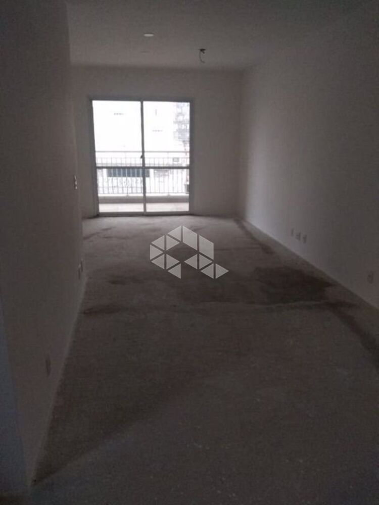 Apartamento, 1 quarto, 46 m² - Foto 4