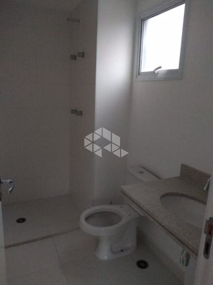 Apartamento, 1 quarto, 46 m² - Foto 1