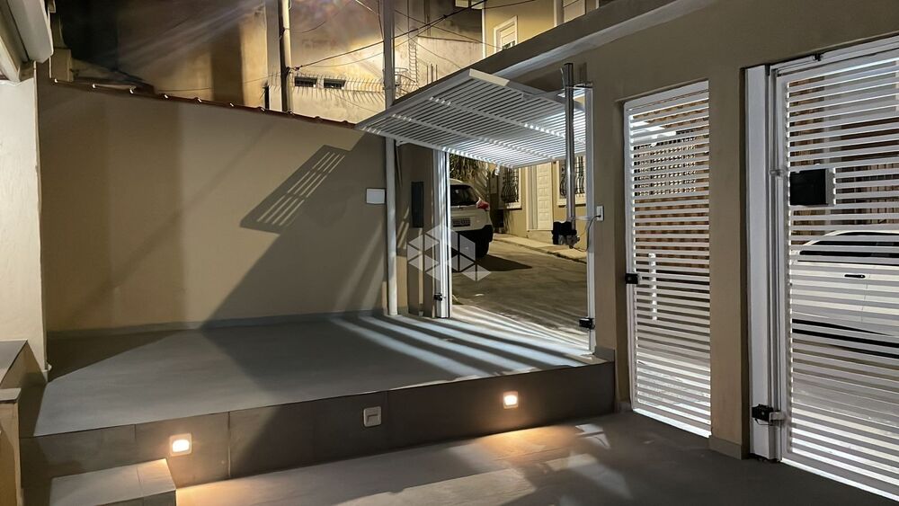Casa, 2 quartos, 120 m² - Foto 4