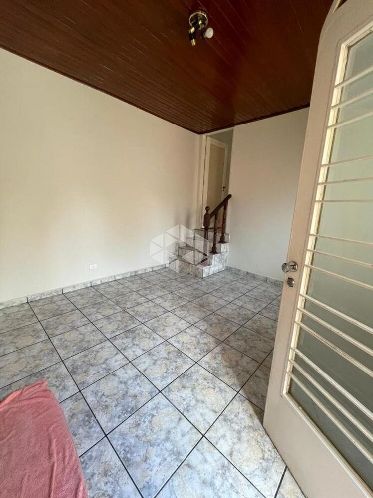 Casa, 2 quartos, 120 m² - Foto 3