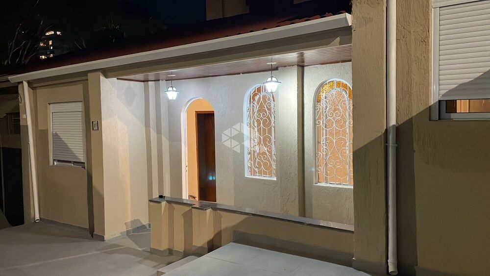 Casa, 2 quartos, 120 m² - Foto 2
