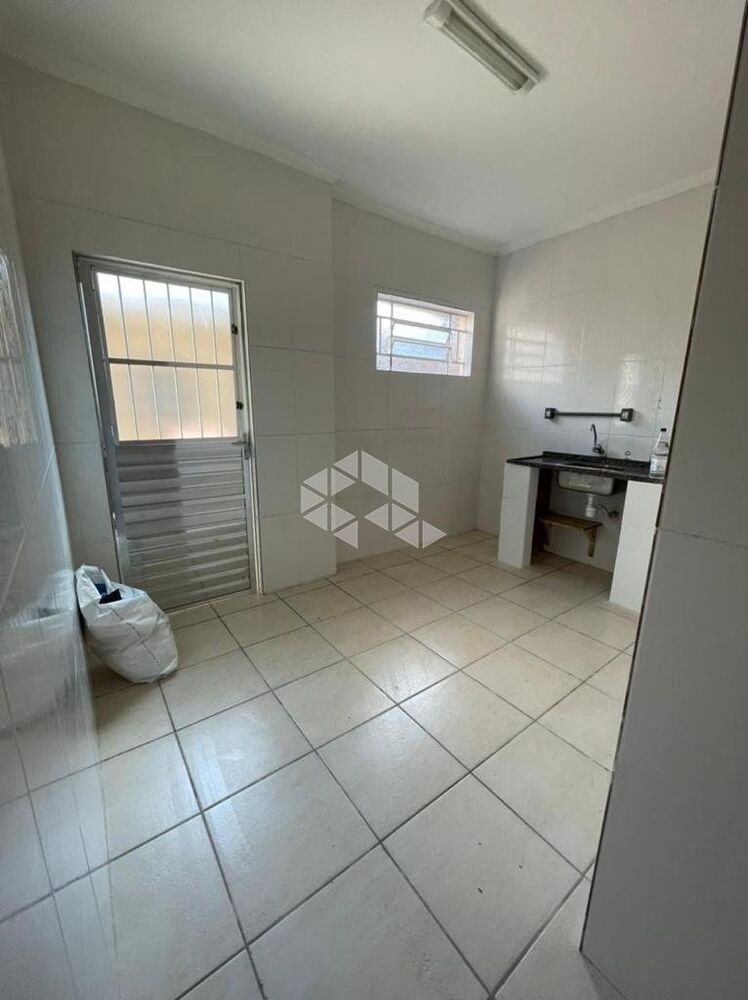 Casa, 2 quartos, 120 m² - Foto 1