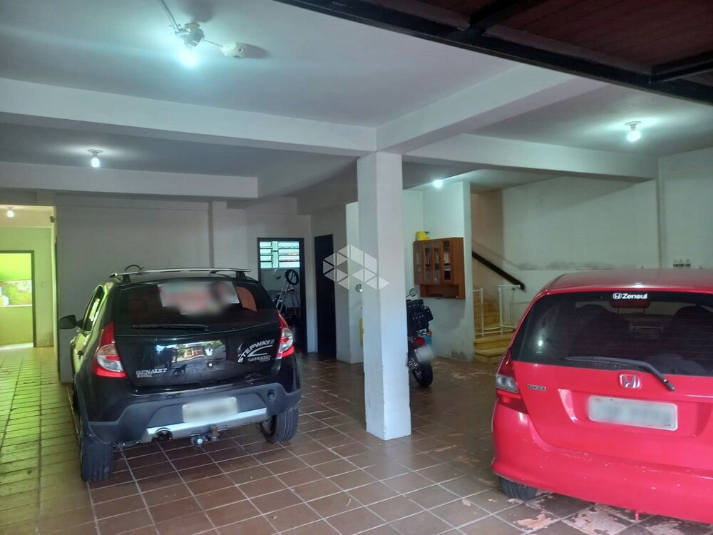 Casa à venda com 3 quartos, 330m² - Foto 6