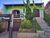 Casa, 3 quartos, 330 m² - Foto 1