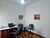 Casa, 3 quartos, 330 m² - Foto 5