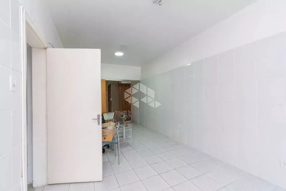 Apartamento à venda com 2 quartos, 76m² - Foto 3