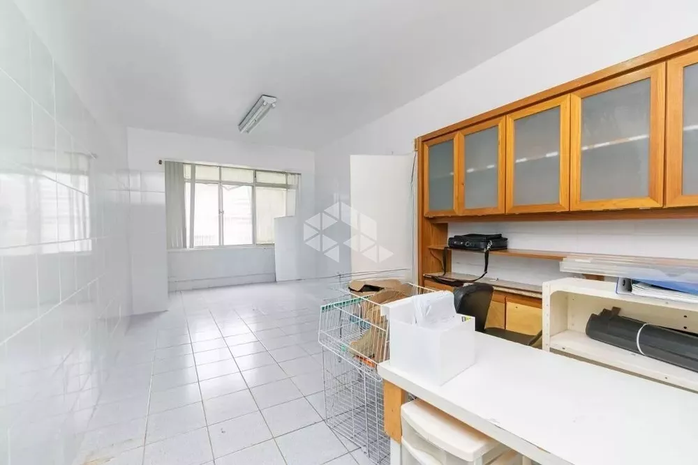 Apartamento à venda com 2 quartos, 76m² - Foto 1