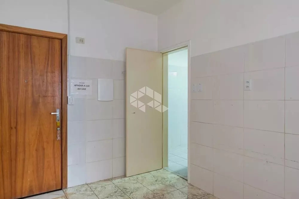 Apartamento à venda com 2 quartos, 76m² - Foto 4