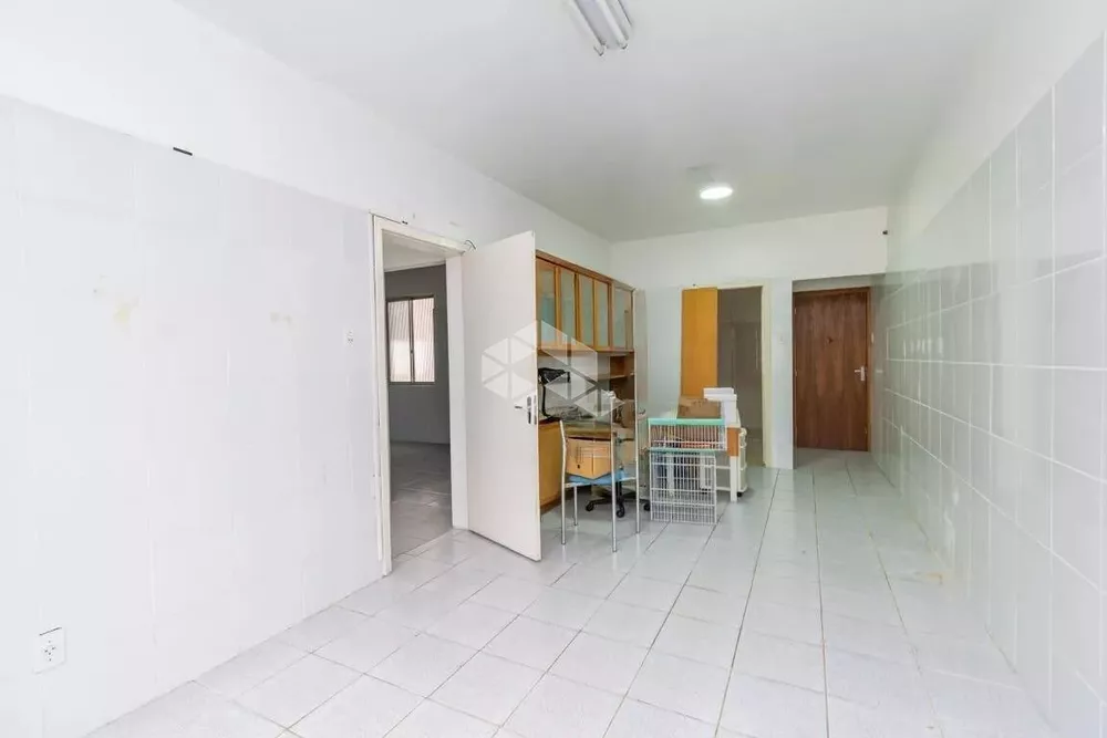 Apartamento à venda com 2 quartos, 76m² - Foto 2