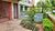 Sala-Conjunto, 113 m² - Foto 3