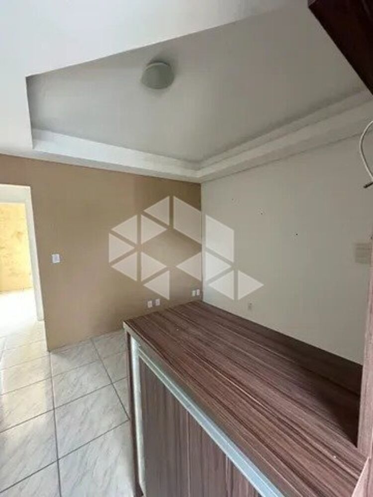 Apartamento, 1 quarto, 32 m² - Foto 1