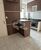 Apartamento, 1 quarto, 32 m² - Foto 2