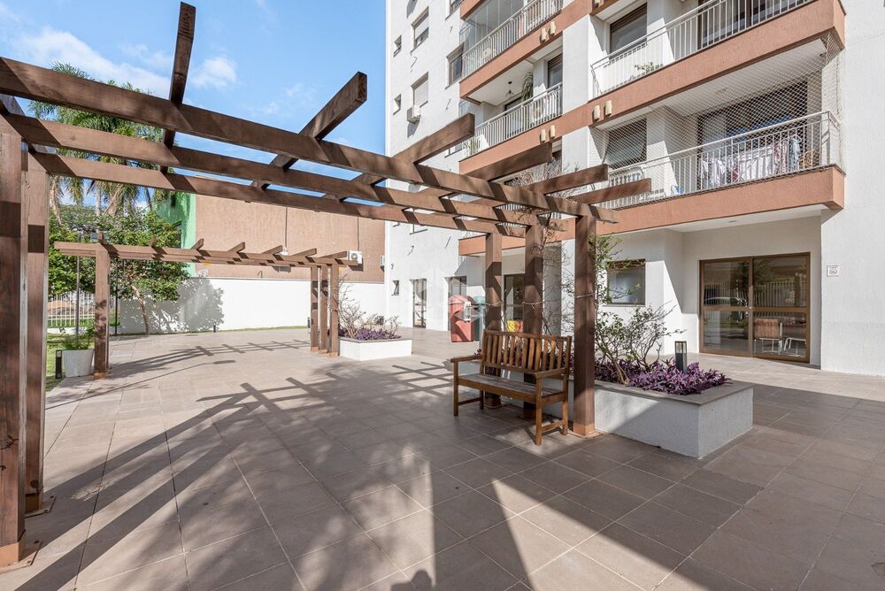 Apartamento, 2 quartos, 62 m² - Foto 12