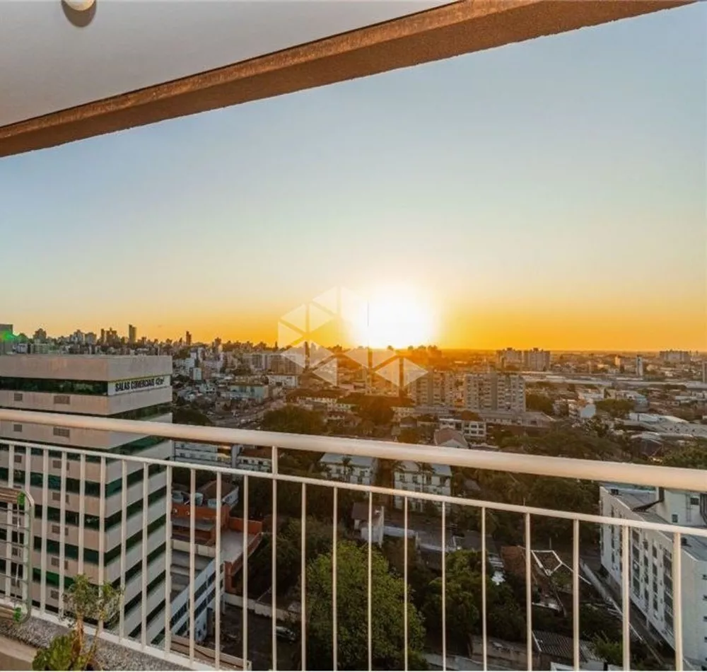 Apartamento, 2 quartos, 62 m² - Foto 6