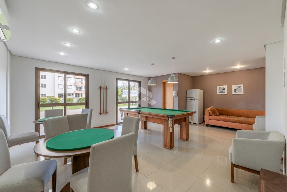 Apartamento, 2 quartos, 62 m² - Foto 11