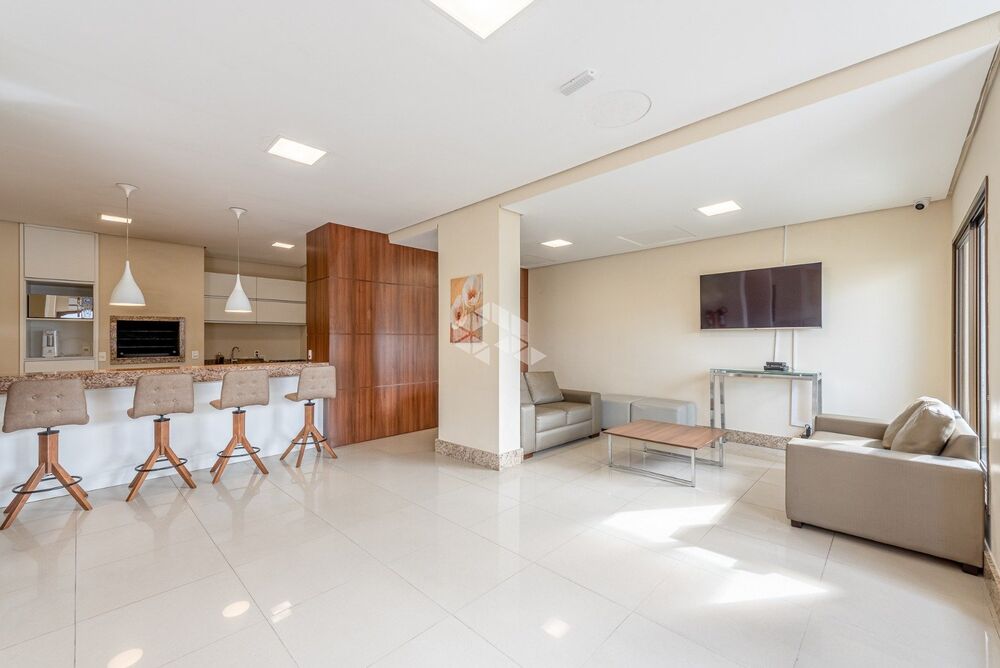 Apartamento, 2 quartos, 62 m² - Foto 10