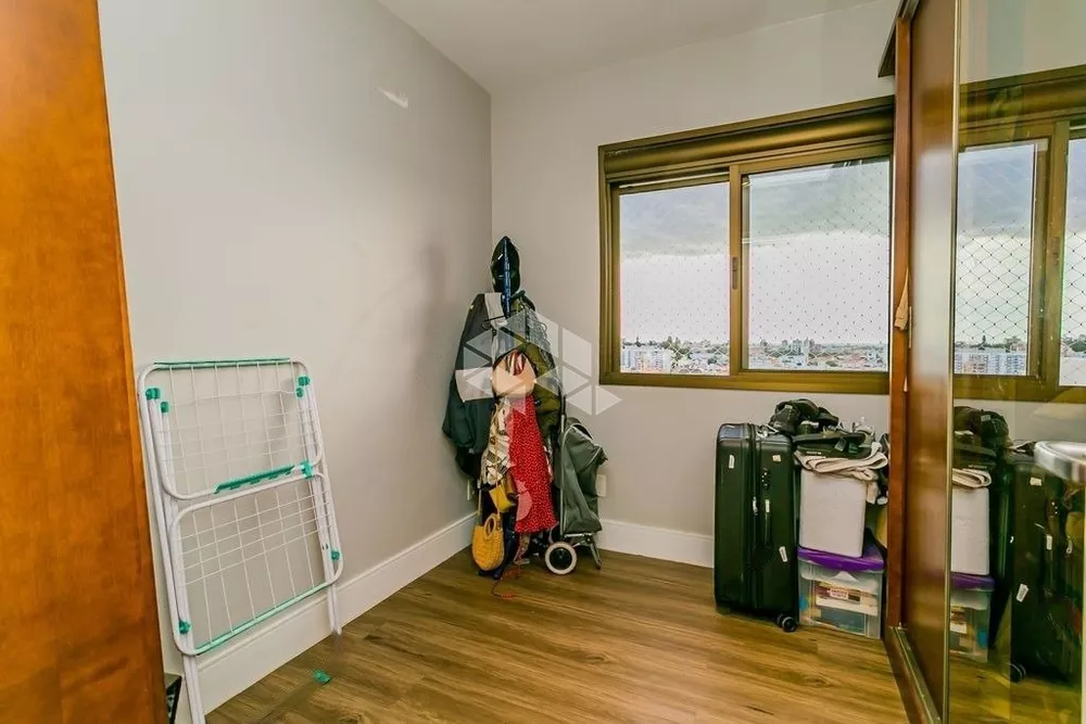 Apartamento, 2 quartos, 62 m² - Foto 5